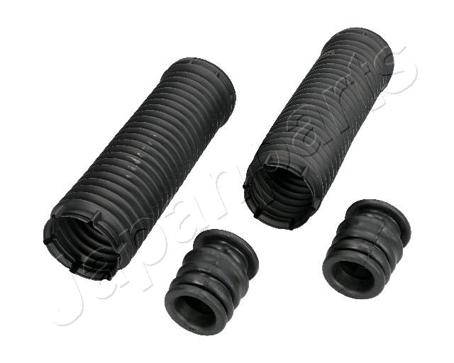 Dust Cover Kit, shock absorber (Front axle)  Art. KTP0945