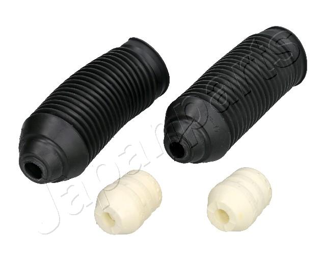 Dust Cover Kit, shock absorber (front axle both sides)  Art. KTP0948