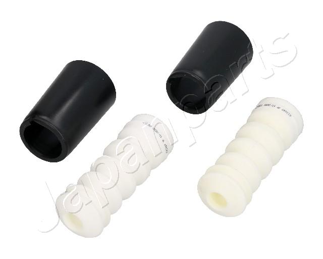 Dust Cover Kit, shock absorber (Front axle)  Art. KTP0957