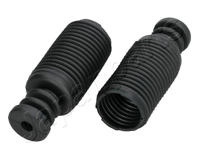 Dust Cover Kit, shock absorber (Rear axle)  Art. KTP113