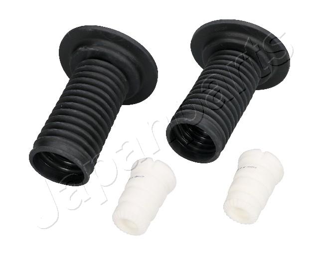 Dust Cover Kit, shock absorber (front axle both sides)  Art. KTP209