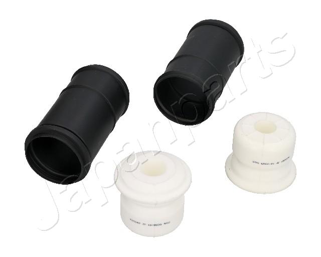 Dust Cover Kit, shock absorber (Front axle)  Art. KTP503