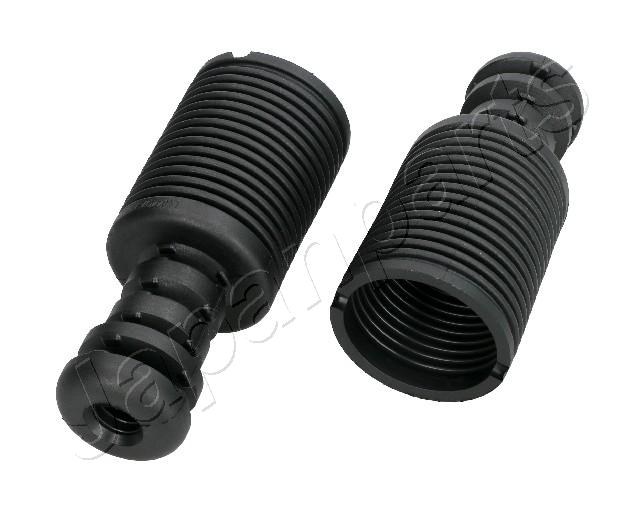 Dust Cover Kit, shock absorber (Front axle)  Art. KTP506