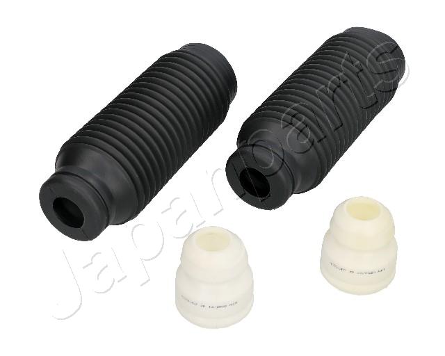 Dust Cover Kit, shock absorber (Front axle)  Art. KTPH18