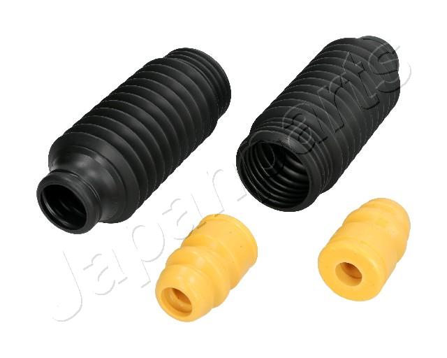 Dust Cover Kit, shock absorber (Front axle)  Art. KTPK11