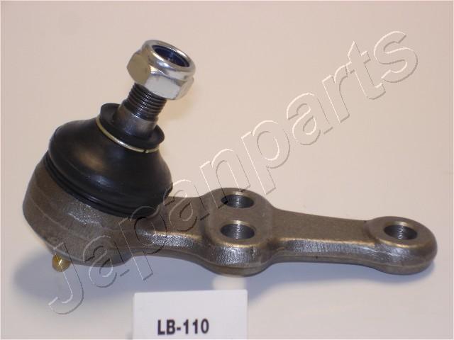 Ball Joint (Front axle, Below)  Art. LB110