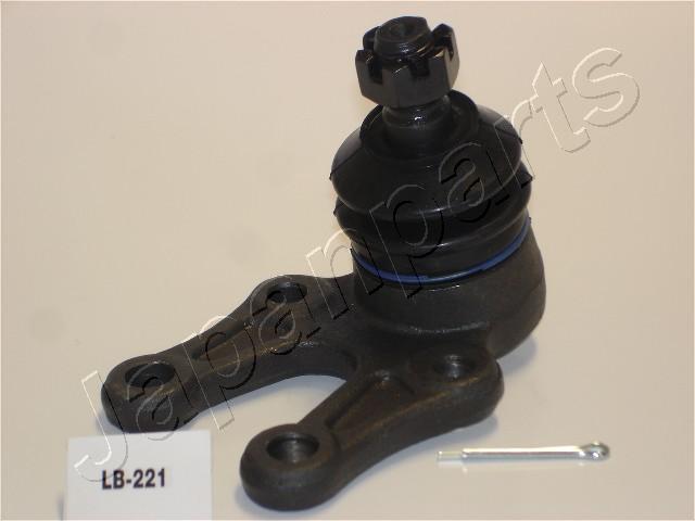 Ball Joint (Front axle, Below)  Art. LB221