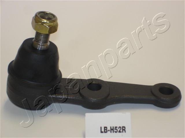 Ball Joint (Front axle, lower, Right)  Art. LBH52R