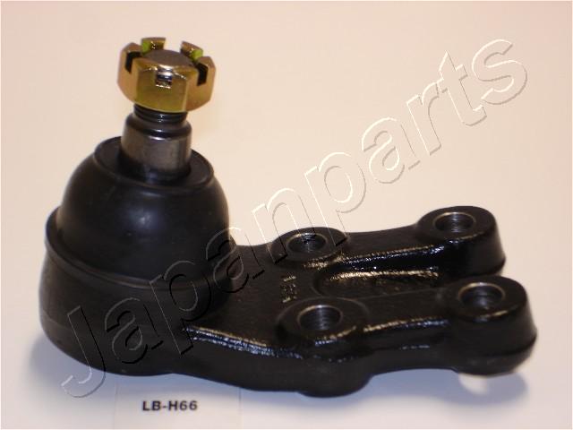 Ball Joint (Front axle)  Art. LBH66