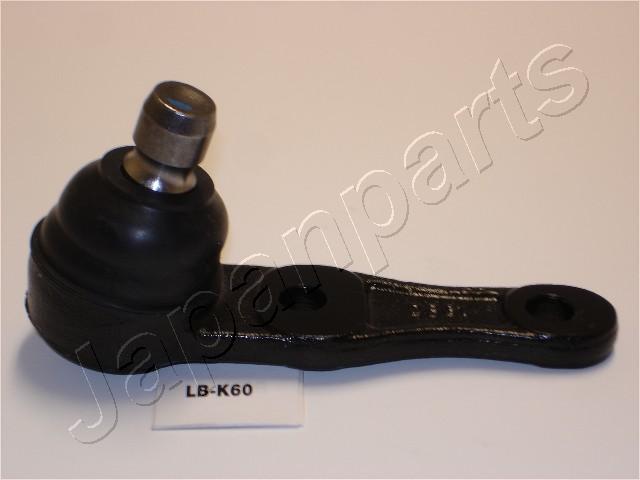 Ball Joint (Front axle)  Art. LBK60