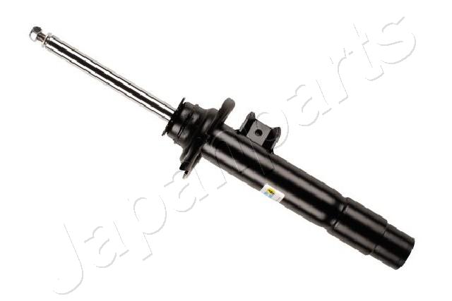 Shock Absorber (Front axle)  Art. MM00156