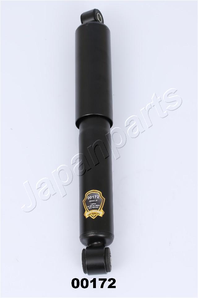 Shock Absorber (Rear axle)  Art. MM00172