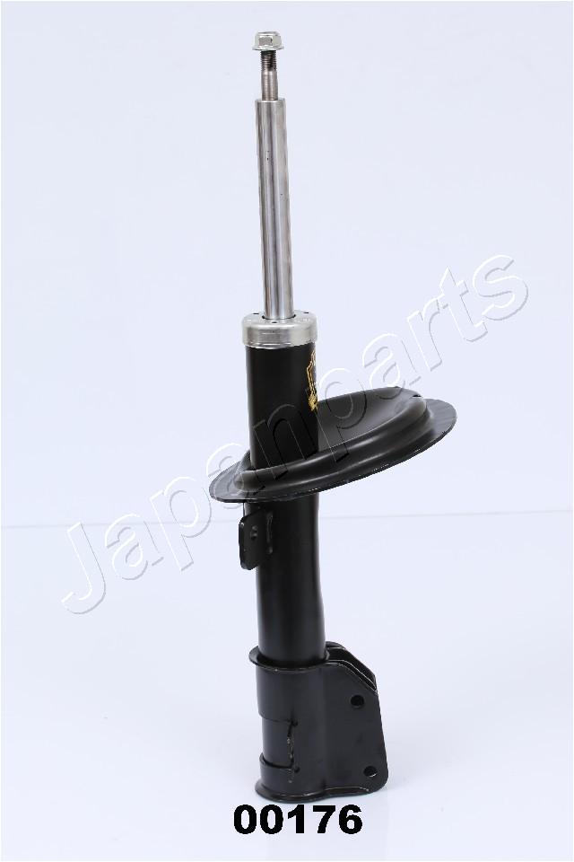 Shock Absorber (Front axle)  Art. MM00176