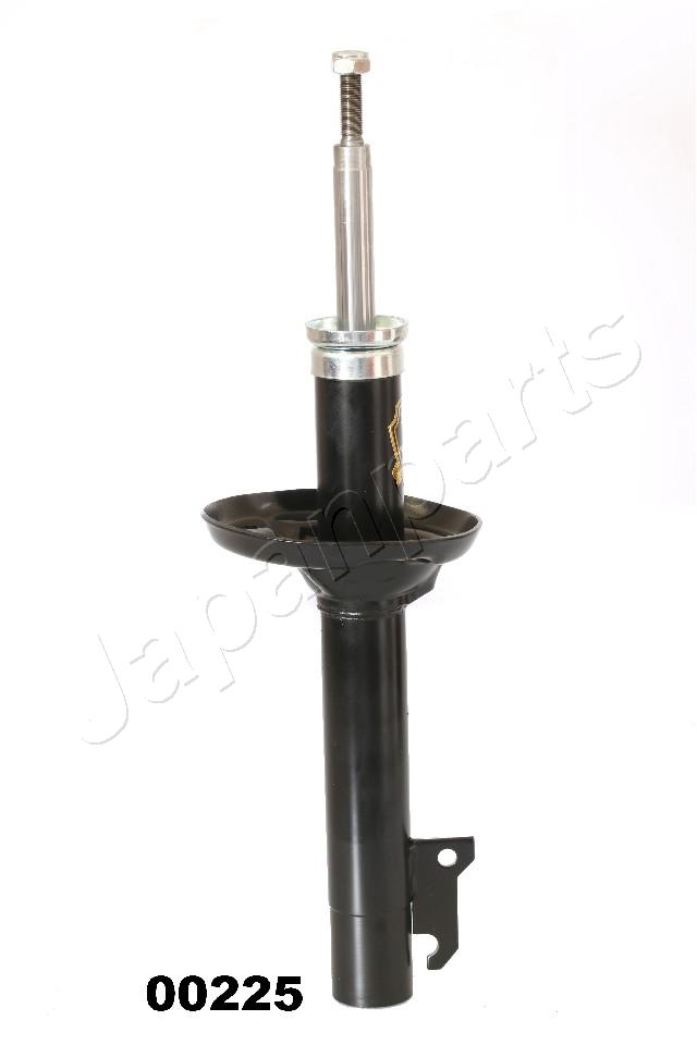 Shock Absorber (Front axle)  Art. MM00225