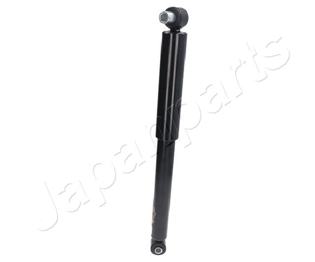 Shock Absorber (Rear axle)  Art. MM00266