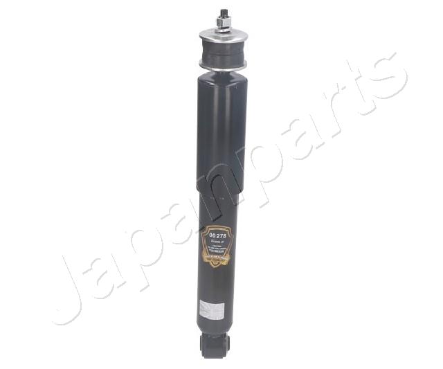 Shock Absorber (Front axle)  Art. MM00278