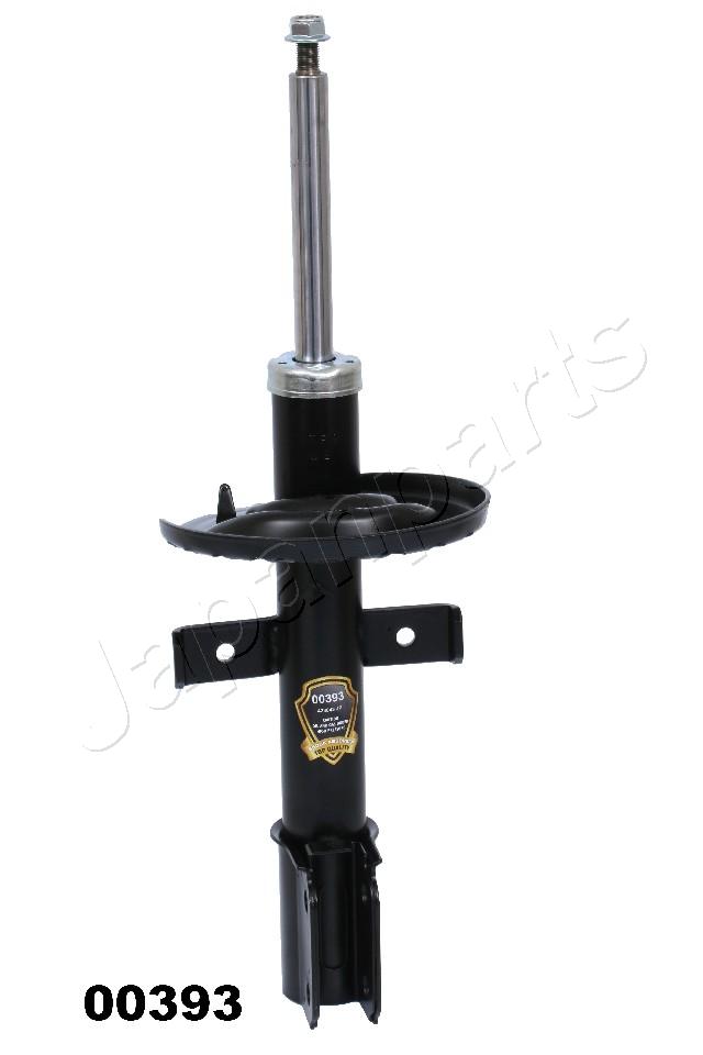 Shock Absorber (Front axle)  Art. MM00393