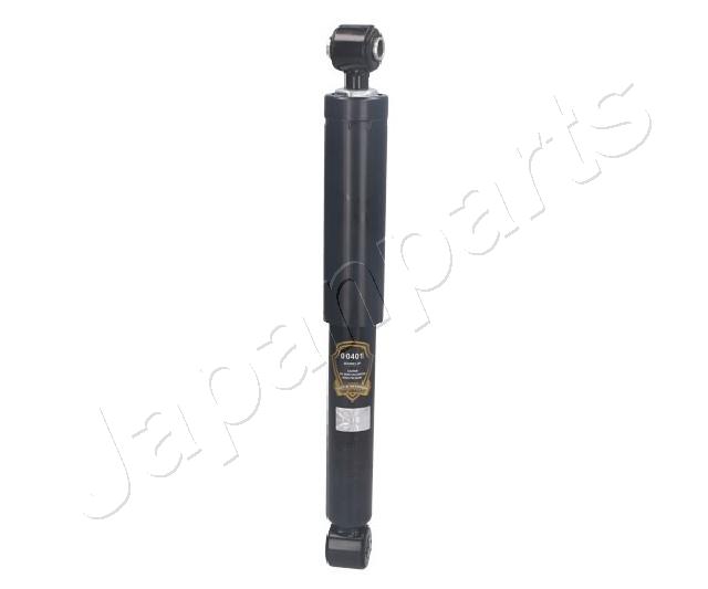 Shock Absorber (Rear axle)  Art. MM00401