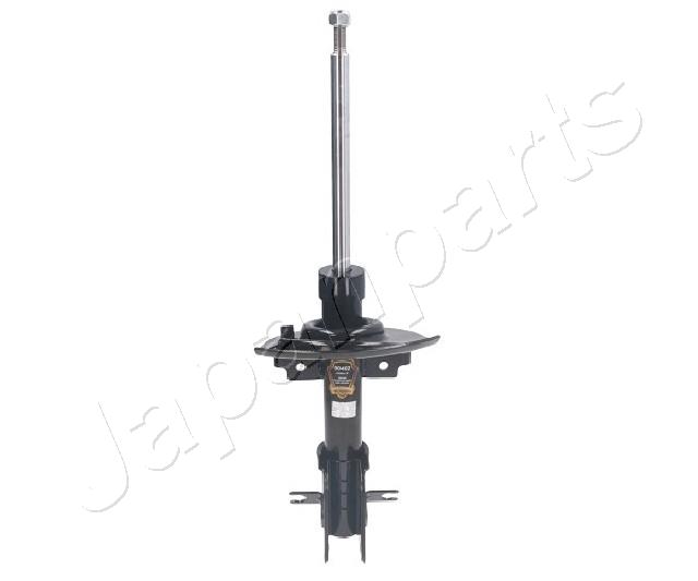 Shock Absorber (Front axle)  Art. MM00402