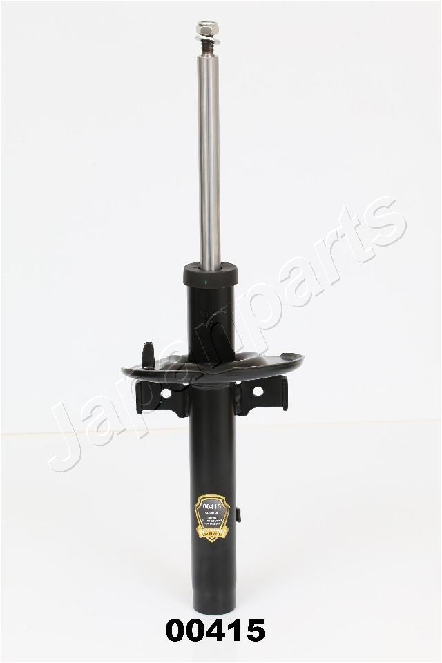 Shock Absorber (Front axle)  Art. MM00415