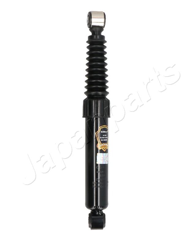 Shock Absorber (Rear axle)  Art. MM00435