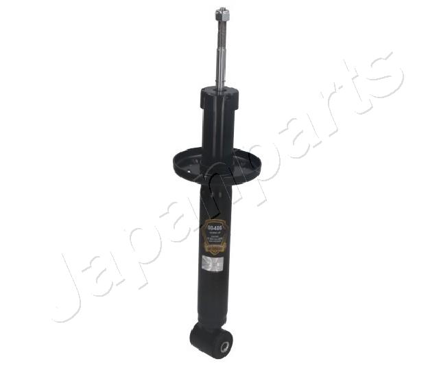 Shock Absorber (Rear axle)  Art. MM00486