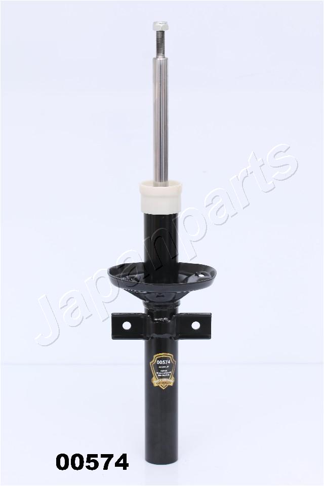 Shock Absorber (Front axle)  Art. MM00574