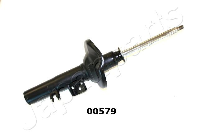 Shock Absorber (Front axle, left)  Art. MM00579