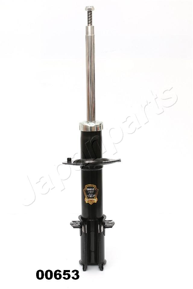 Shock Absorber (Front axle)  Art. MM00653