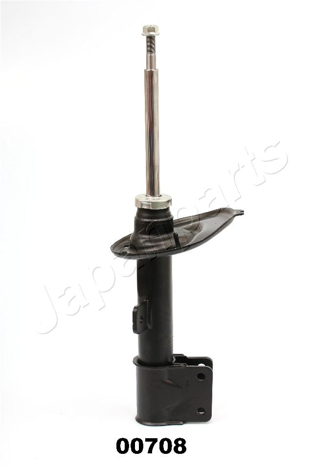 Shock Absorber (Front axle, right)  Art. MM00708