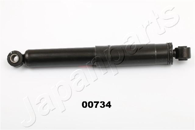 Shock Absorber (Rear axle)  Art. MM00734