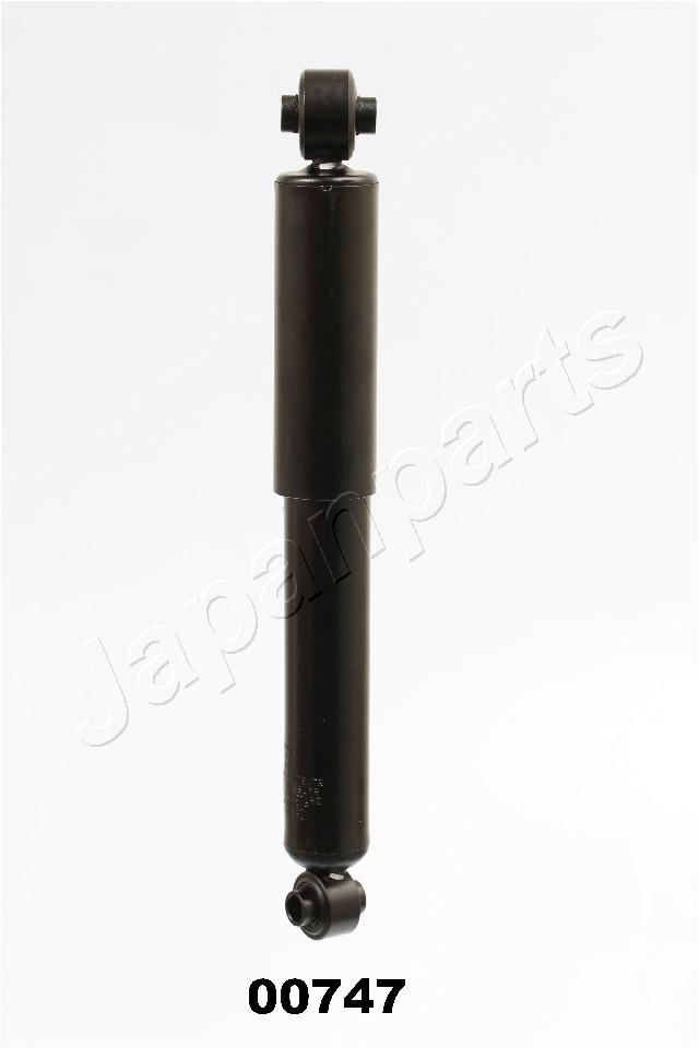 Shock Absorber (Rear axle)  Art. MM00747