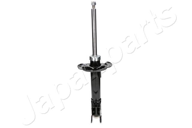 Shock Absorber (Front axle)  Art. MM00767