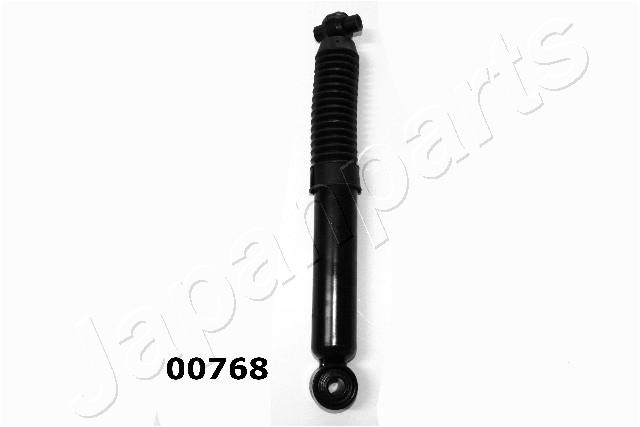 Shock Absorber (Rear axle)  Art. MM00768