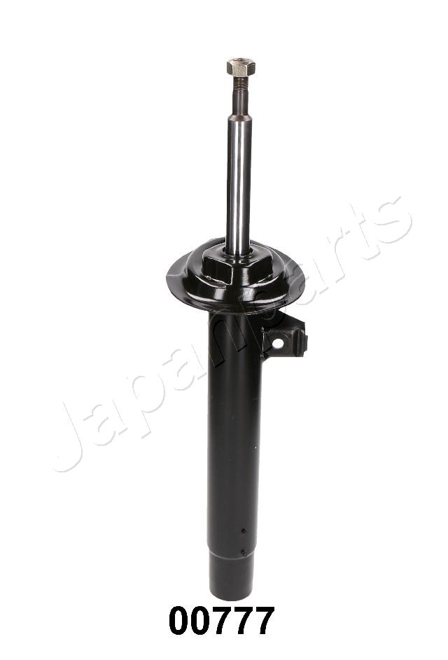 Shock Absorber (Front axle, right)  Art. MM00777