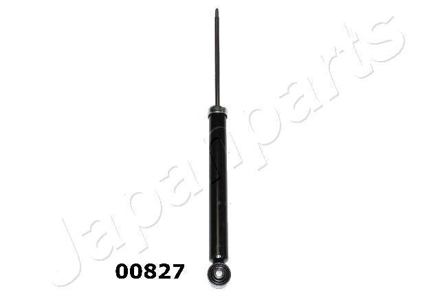 Shock Absorber (Rear axle)  Art. MM00827