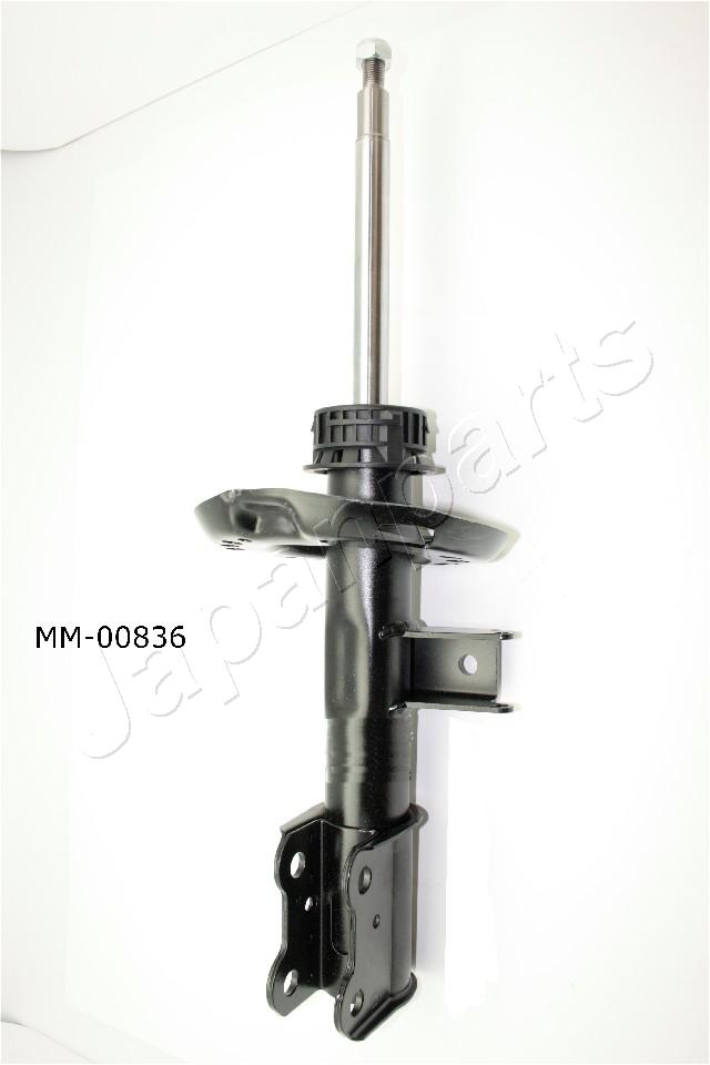 Shock Absorber (Front axle, right)  Art. MM00836