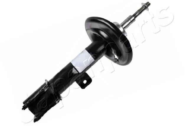 Shock Absorber (Front axle)  Art. MM00881