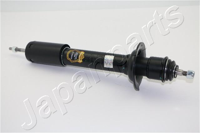 Shock Absorber (Rear axle)  Art. MM01053