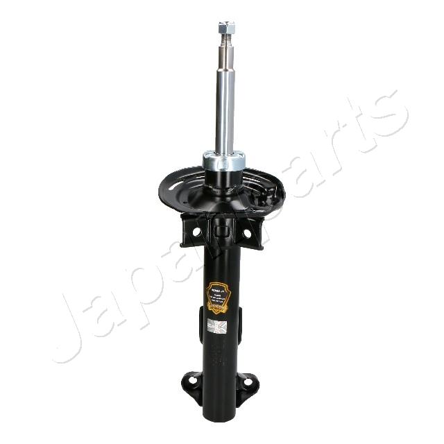 Shock Absorber (Front axle)  Art. MM01054