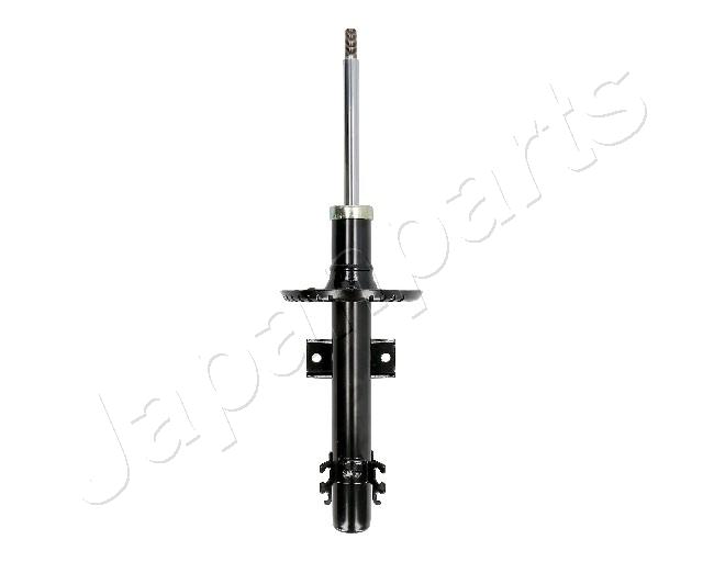 Shock Absorber (Front axle)  Art. MM01088