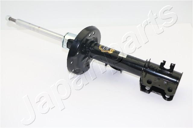 Shock Absorber (Front axle, right)  Art. MM01117