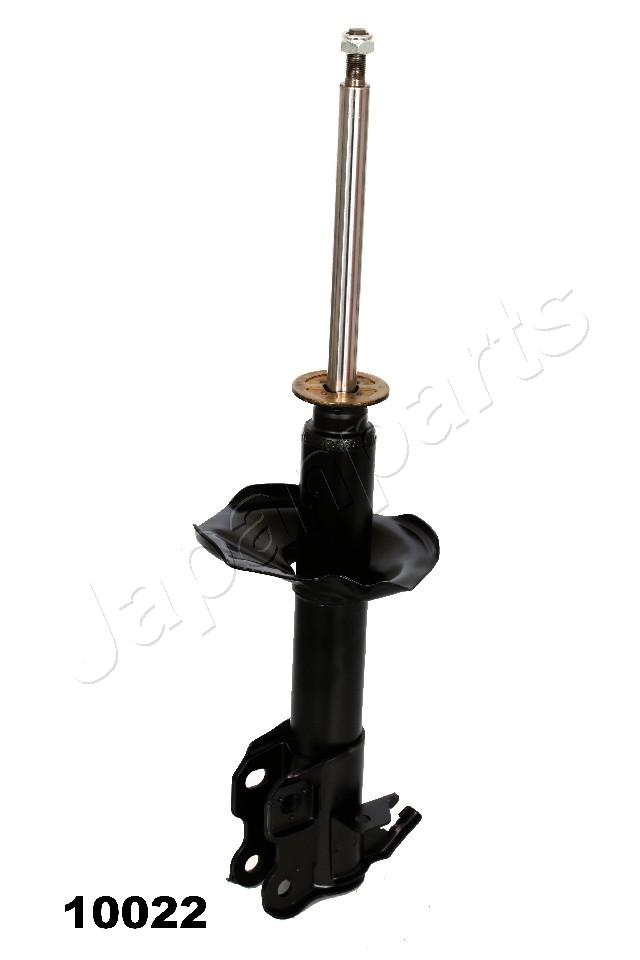 Shock Absorber (Front axle, right)  Art. MM10022