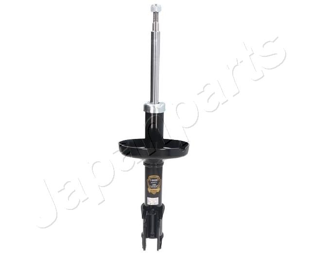 Shock Absorber (Front axle)  Art. MM10028