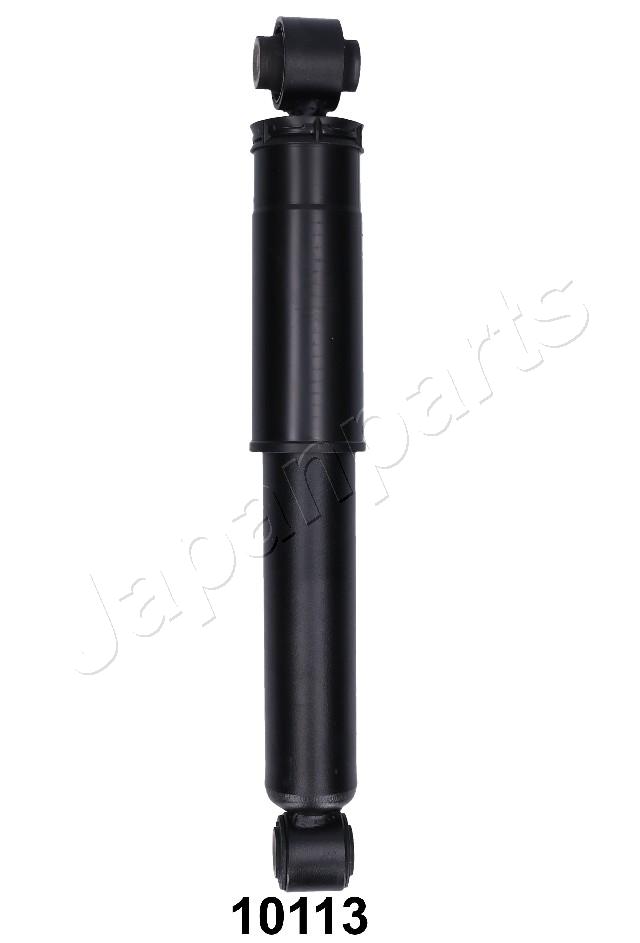 Shock Absorber (Rear axle)  Art. MM10113