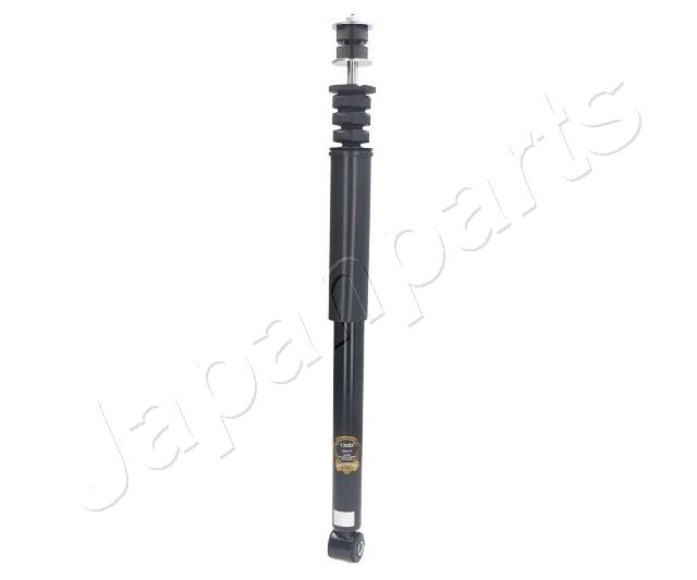 Shock Absorber (Rear axle)  Art. MM13502