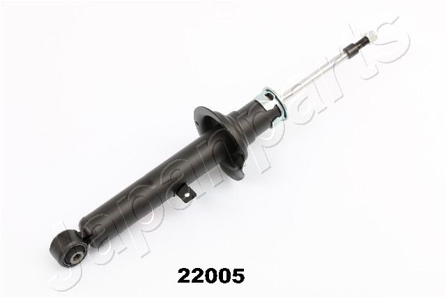 Shock Absorber (Front axle)  Art. MM22005