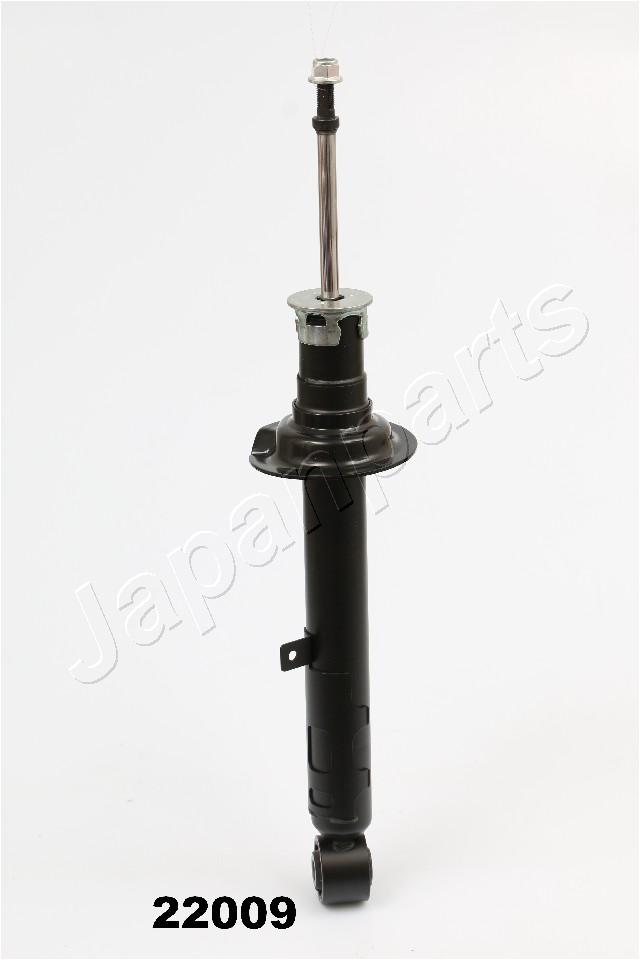 Shock Absorber (Front axle, right)  Art. MM22009