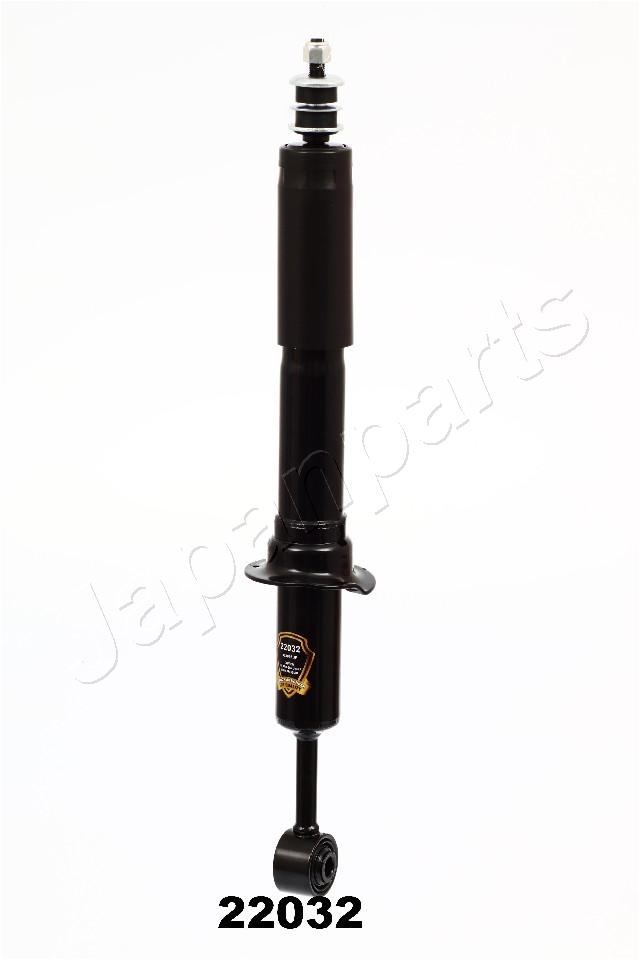 Shock Absorber (Front axle)  Art. MM22032