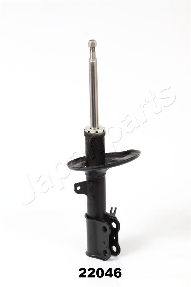 Shock Absorber (Front axle, right)  Art. MM22046